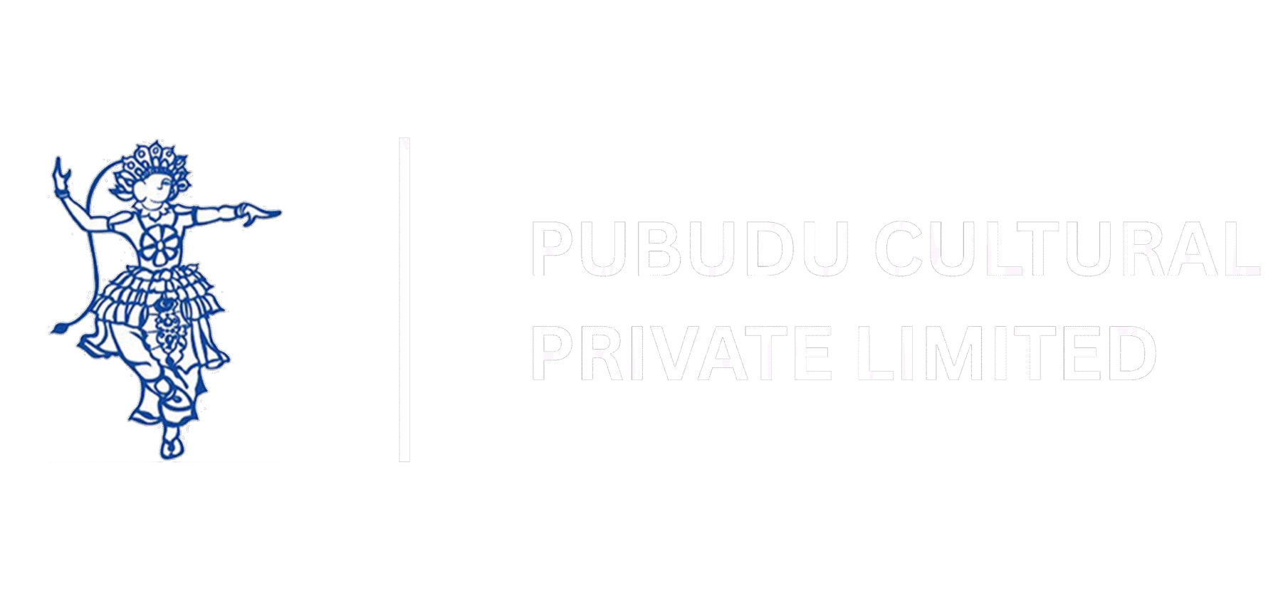 PUBUDU CULTURAL (PVT) LTD